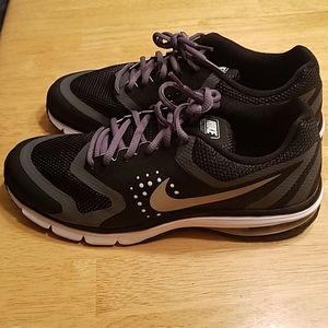 Nike Max Premiere Air Shoes